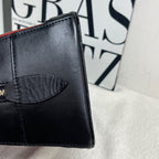 Louis Vuitton Satchel