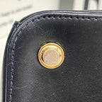 Louis Vuitton Satchel