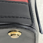 Louis Vuitton Satchel