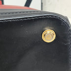 Louis Vuitton Satchel