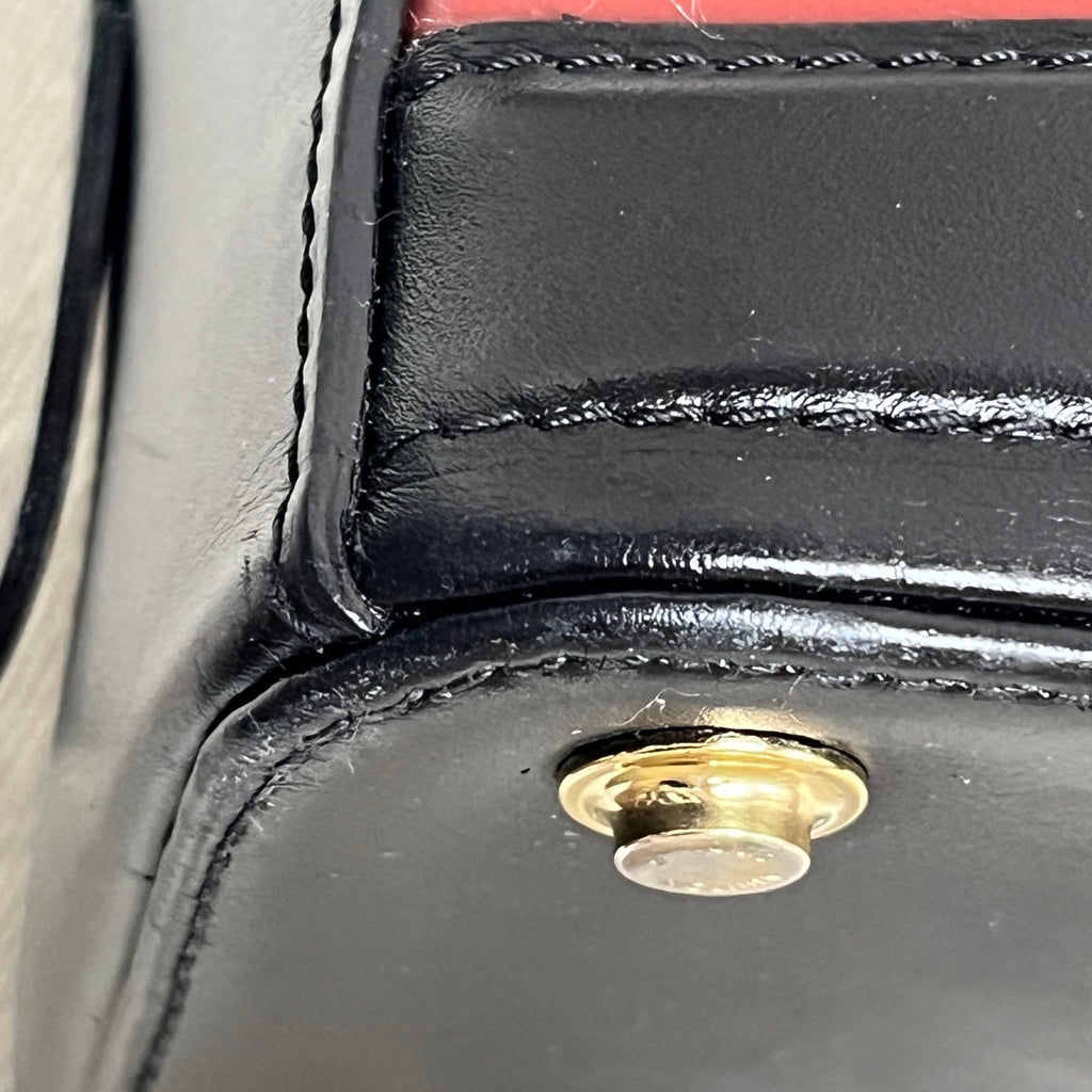 Louis Vuitton Satchel