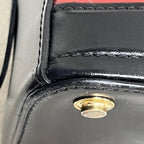 Louis Vuitton Satchel