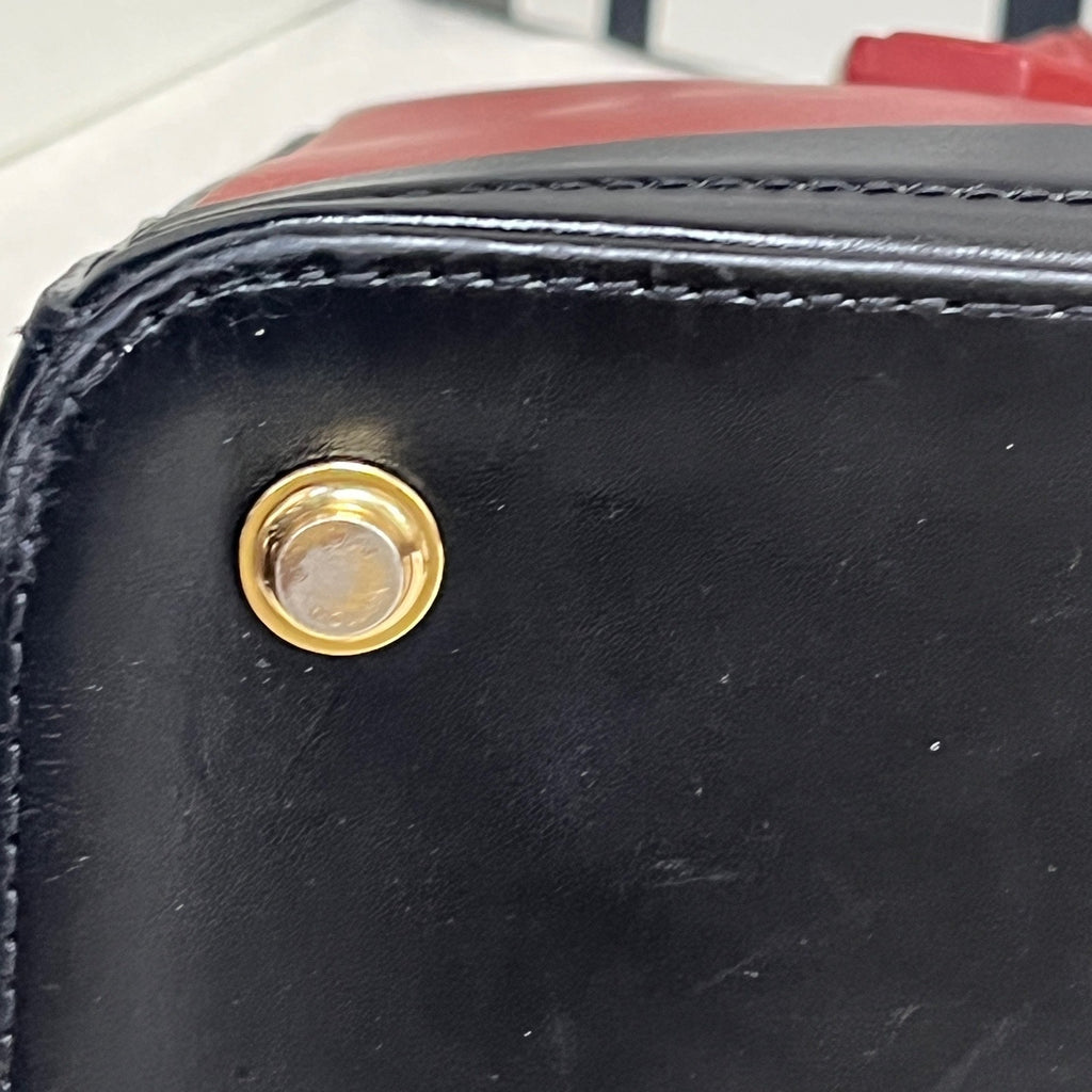 Louis Vuitton Satchel