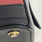Louis Vuitton Satchel
