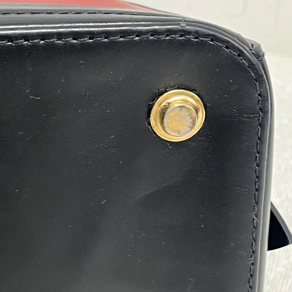 Louis Vuitton Satchel