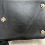 Louis Vuitton Satchel