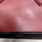 Louis Vuitton Satchel