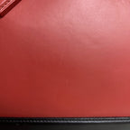 Louis Vuitton Satchel