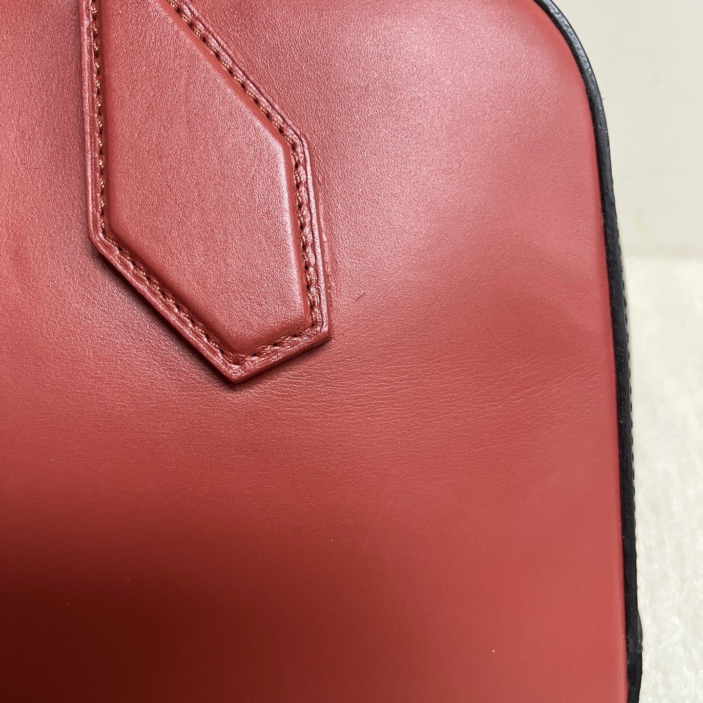 Louis Vuitton Satchel