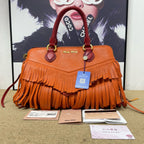 Miu Miu Crossbody