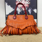 Miu Miu Crossbody