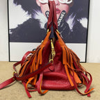 Miu Miu Crossbody