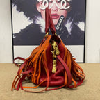 Miu Miu Crossbody