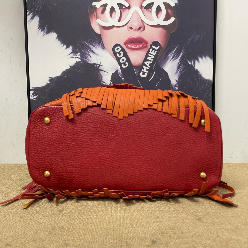 Miu Miu Crossbody