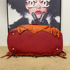 Miu Miu Crossbody