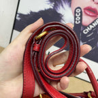 Miu Miu Crossbody