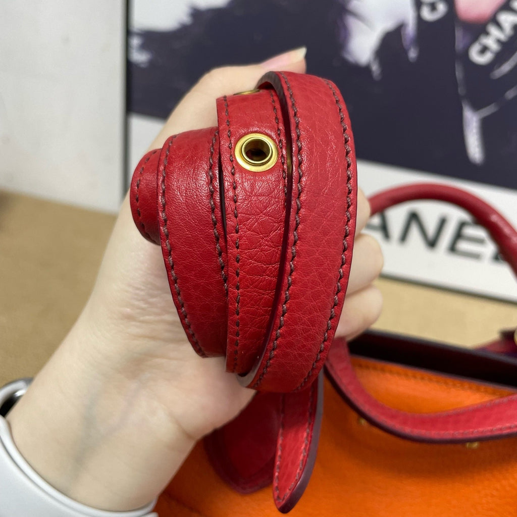 Miu Miu Crossbody