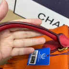 Miu Miu Crossbody