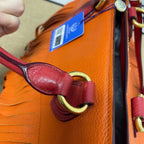 Miu Miu Crossbody