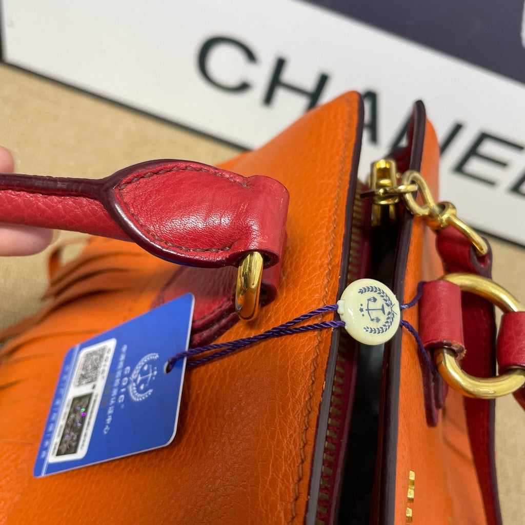 Miu Miu Crossbody