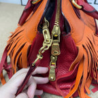Miu Miu Crossbody