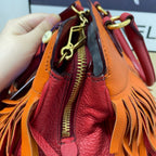 Miu Miu Crossbody