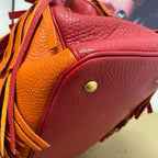 Miu Miu Crossbody