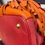Miu Miu Crossbody
