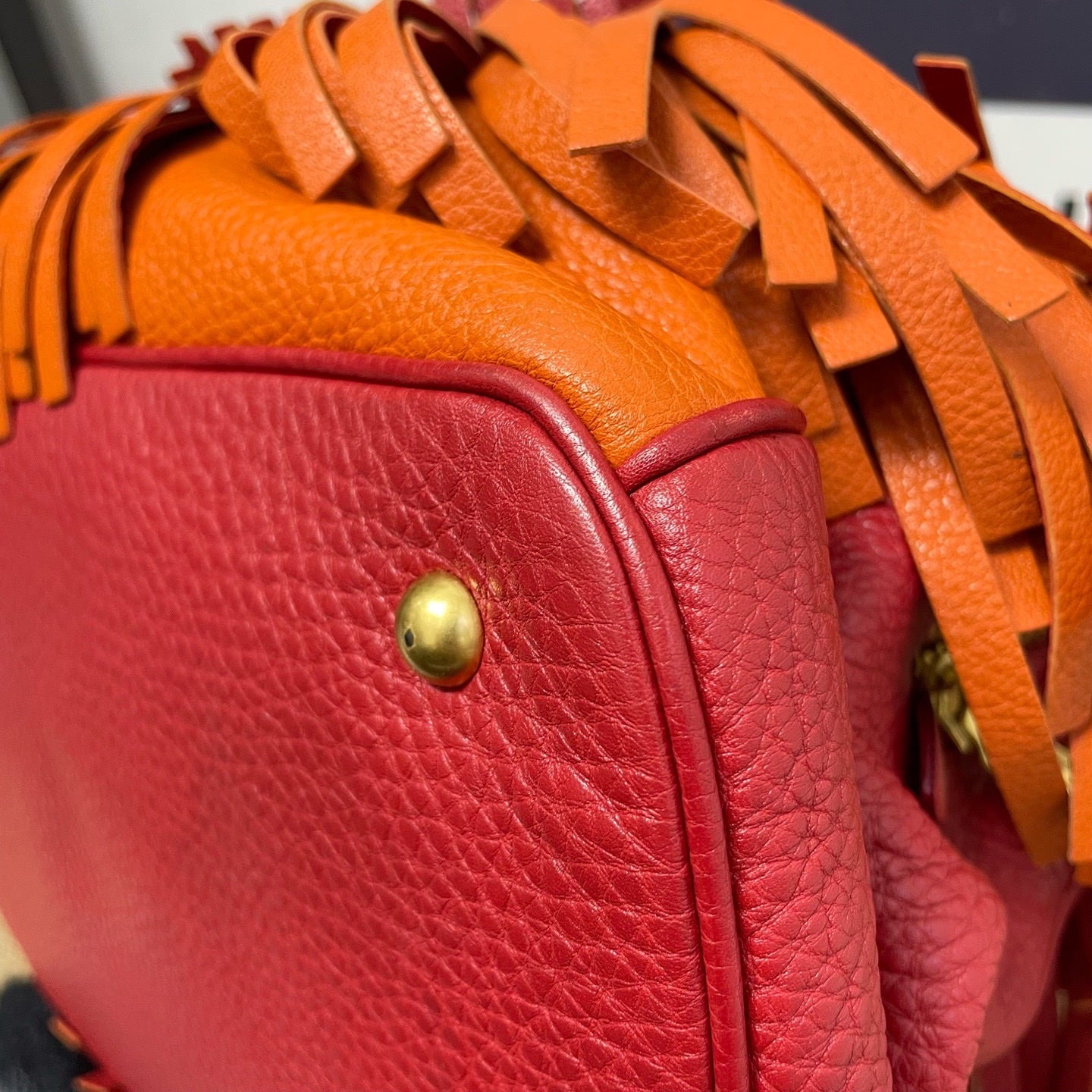 Miu Miu Crossbody
