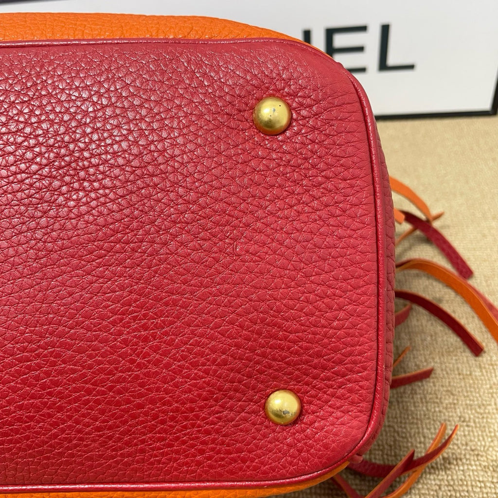 Miu Miu Crossbody
