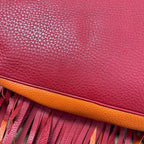 Miu Miu Crossbody