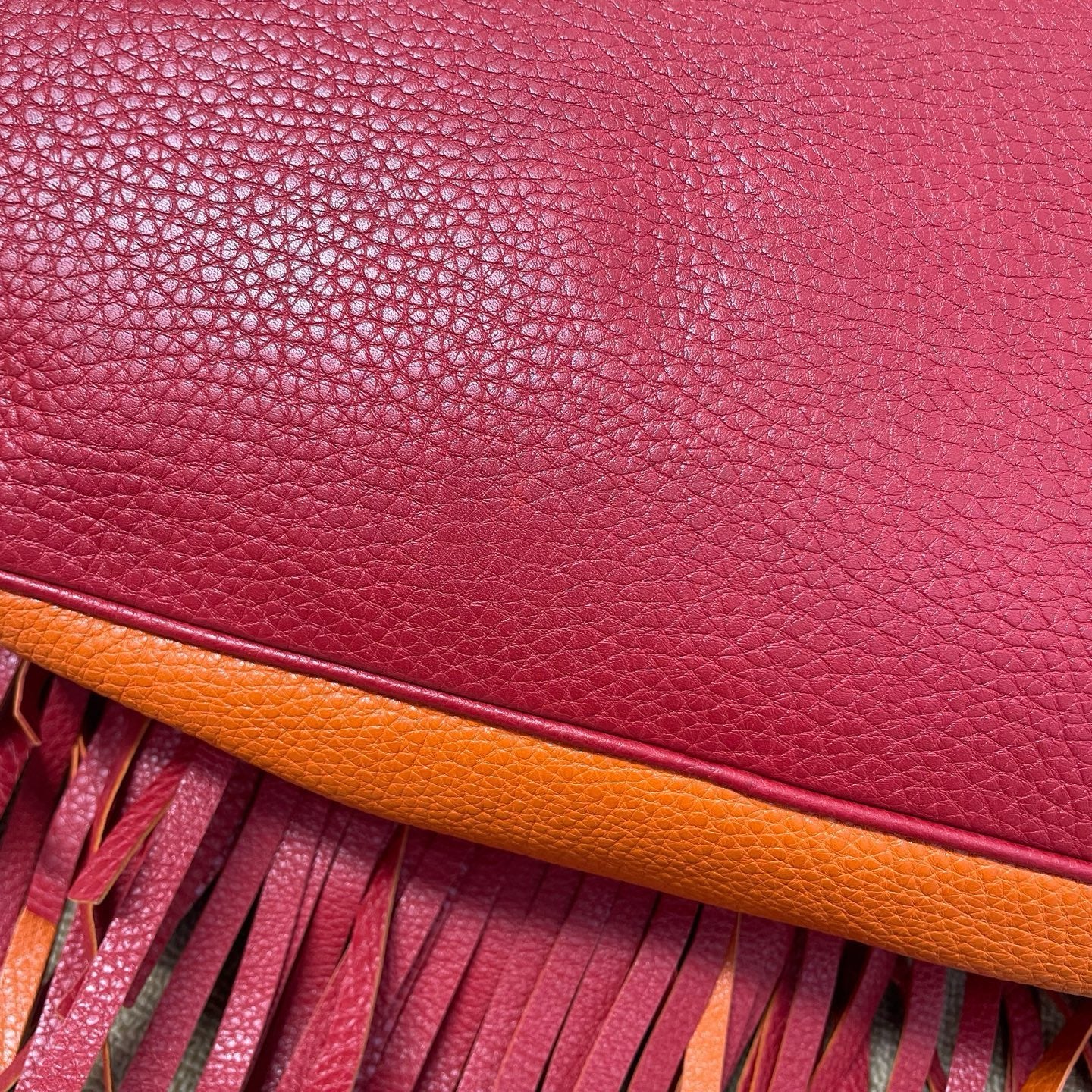 Miu Miu Crossbody