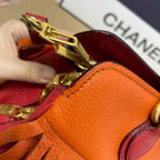 Miu Miu Crossbody