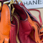 Miu Miu Crossbody