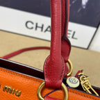 Miu Miu Crossbody