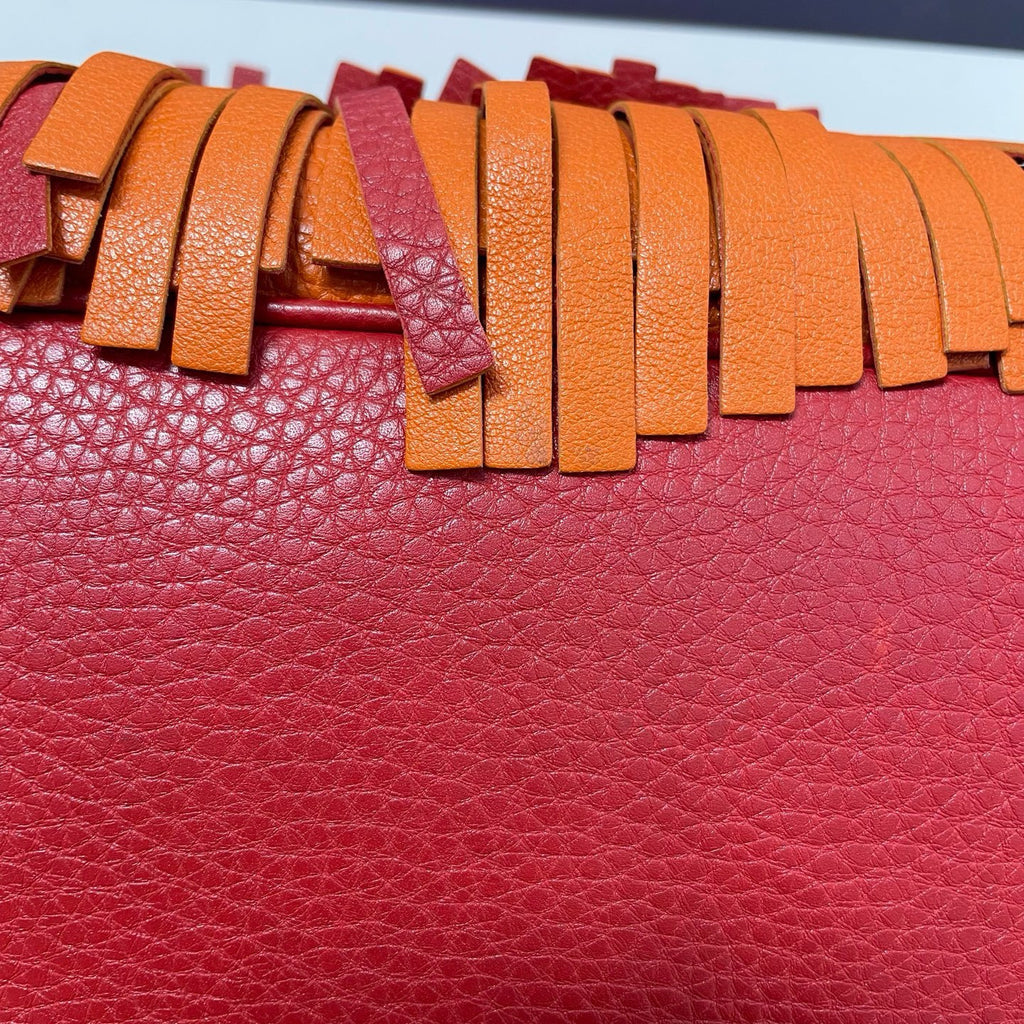 Miu Miu Crossbody