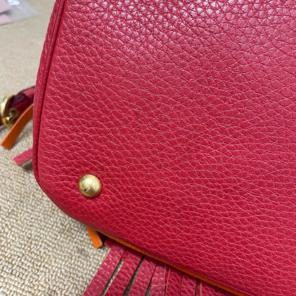 Miu Miu Crossbody
