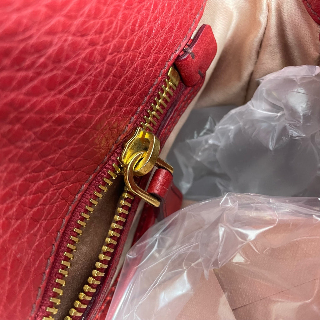 Miu Miu Crossbody