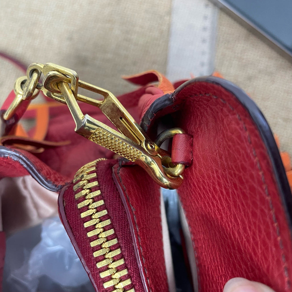 Miu Miu Crossbody