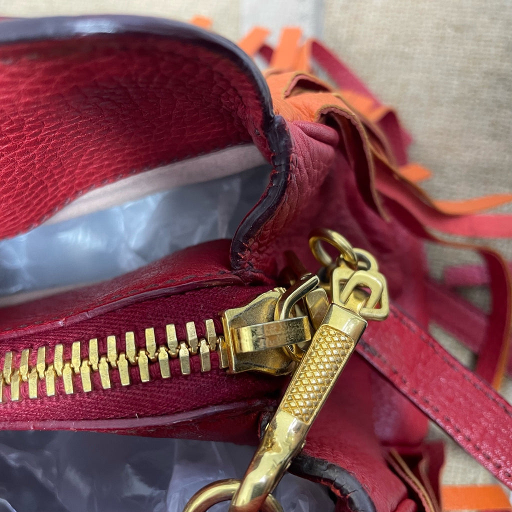 Miu Miu Crossbody