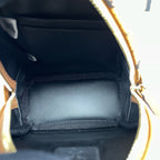 MCM Backpack