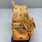 MCM Backpack