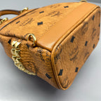 MCM Backpack