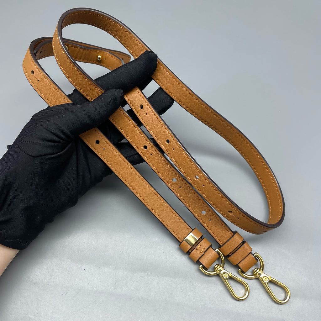 MCM Backpack