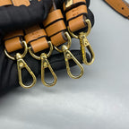 MCM Backpack
