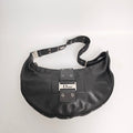 Dior Black