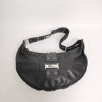 Dior Black