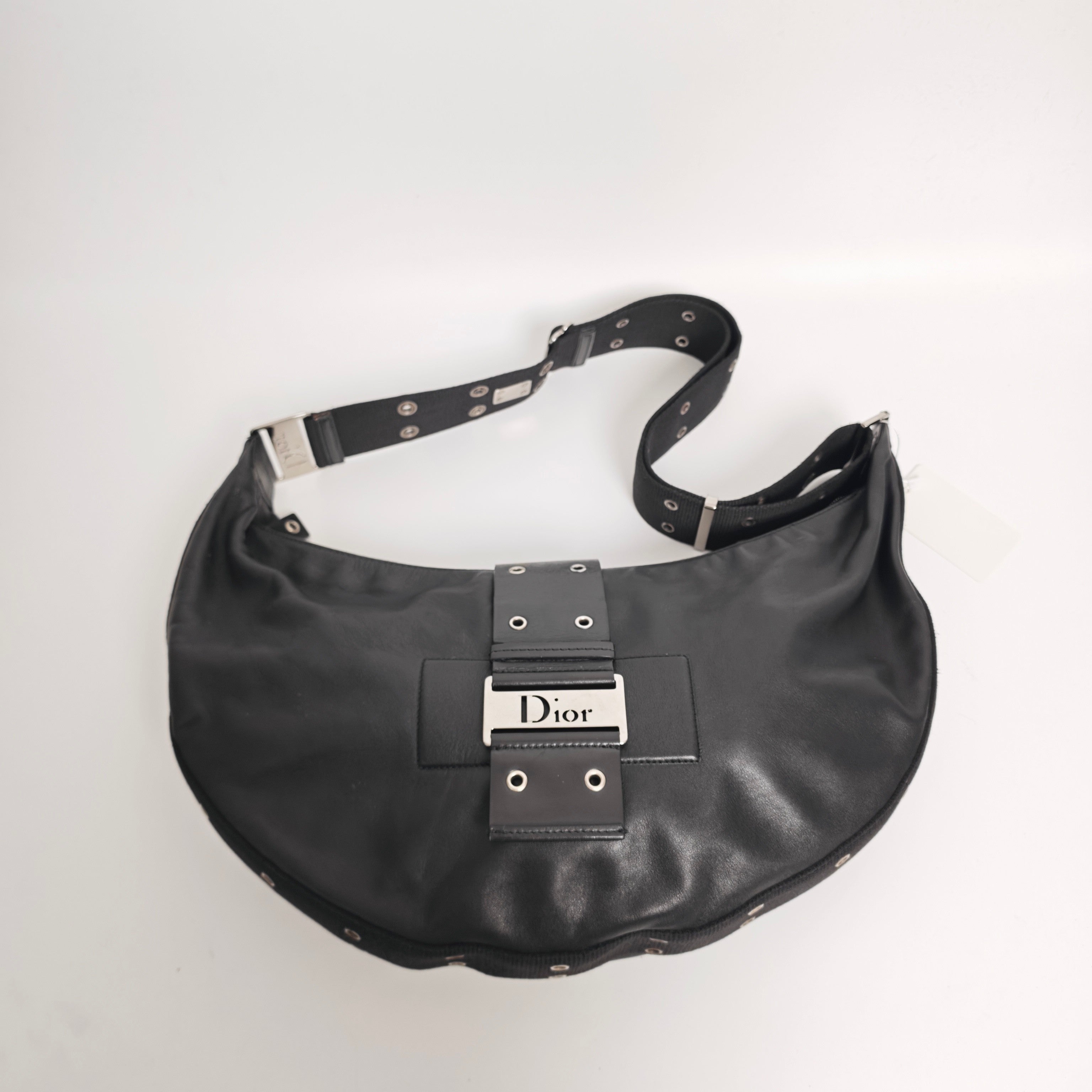 Dior Black