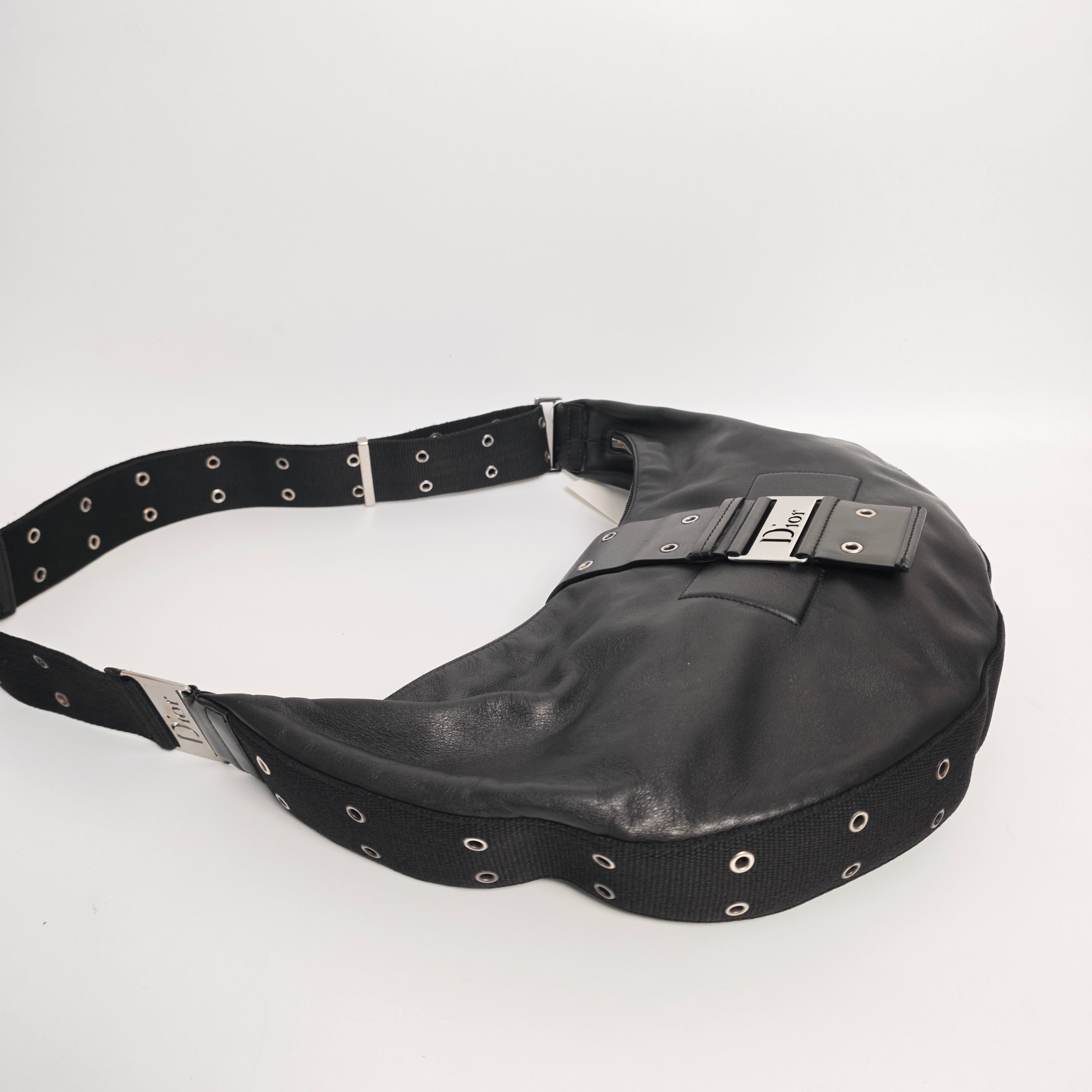 Dior Black