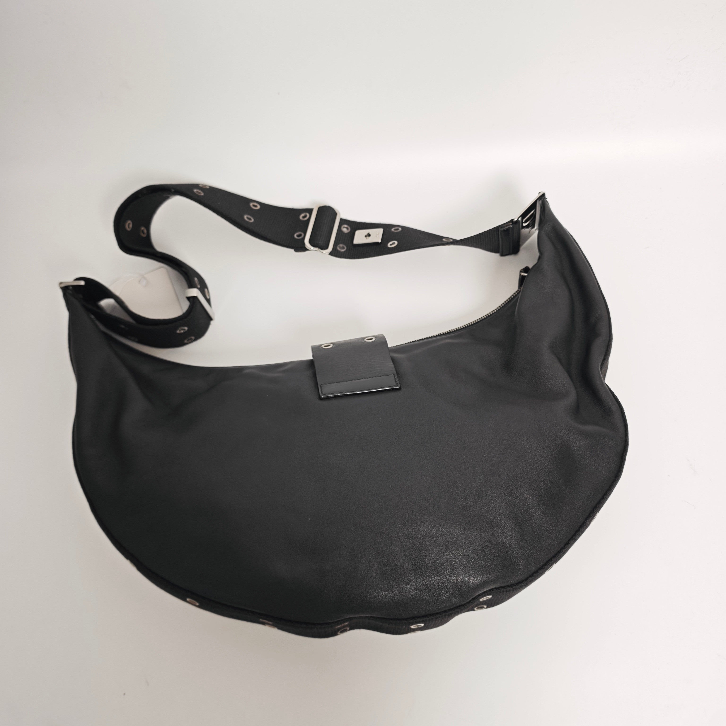 Dior Black